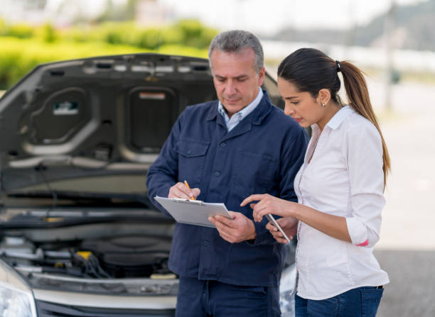 SR-22 insurance agent in Barnesville, OH