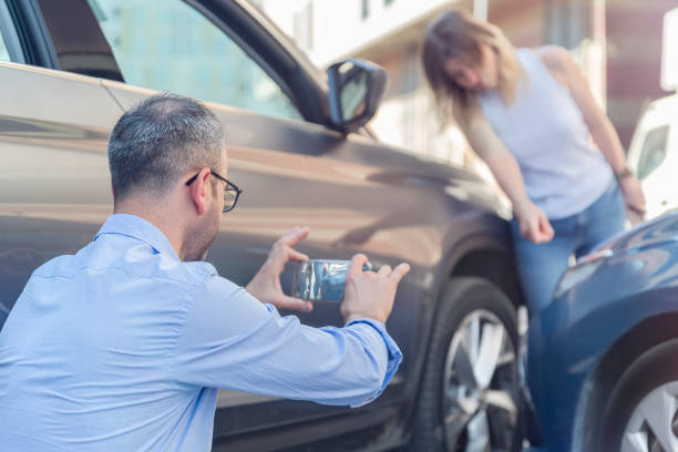 Car insurance rates in Barnesville