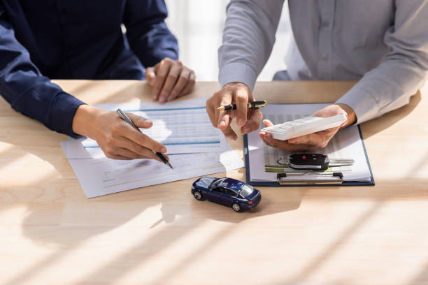 Local Barnesville, OH insurance for Barnesville drivers